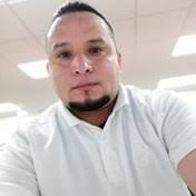 Aldana Family Obituaries