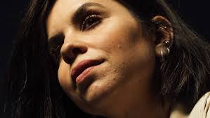 Viva street in birmingham : thai escorts london