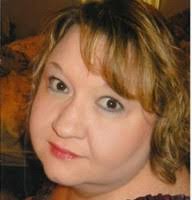 6580214_fbs.jpg?cb=20250928125708