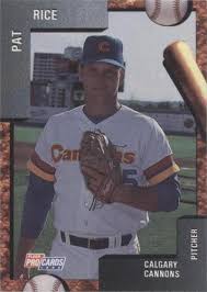 Image result for Crema 1992 Fleet