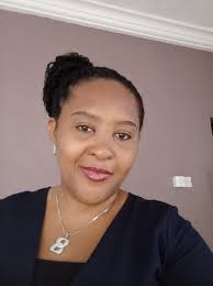 Your child finding reading challenging isn't their fault because they've  not be taught the right tricks to overcome that fear.