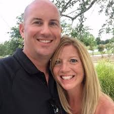 chadsimpkins (@chadsimpkins)