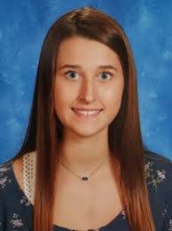 Brayden Stamper's Men's Basketball Recruiting Profile