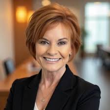 I have some news to share: Trace Genomics has been acquired by Miraterra.  While Trace's journey took a different path than we originally envisioned,  I'm hopeful that this transition provides the… |