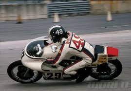Pin On Bikes