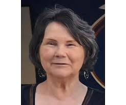 Pamela Jane Eck Obituary (2025)