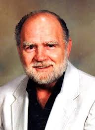 Robert Sinz Obituary