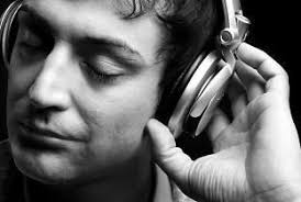 Brenner · Eventi Passati