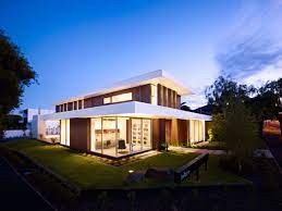 We did not find results for: Modern House That Is Beautiful Both On The Outside And The Inside