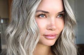 Is Kérastase Nutritive Irisome Bain Satin 1 Shampoo Worth It ?