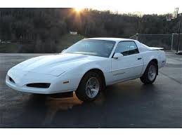 Image result for White 1991 Pontiac