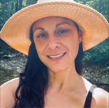 Hi! I'm needing recommendations