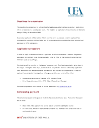 Maybe you would like to learn more about one of these? Into Uea Newton Programme Scholarship Announcement
