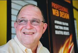 Obituary for James Eschol "Jimmy" Bennett, Jr.