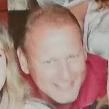 Is anyone selling a good working fridge in Port Austin, Michigan?