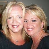 Colleen Leroy's Instagram, Twitter & Facebook