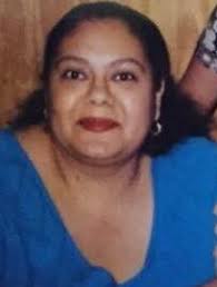 Rosa Evelyn Ocasio (1957-2015)