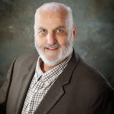 Lawrence E. Davis, Jr. Obituary November 4, 2020