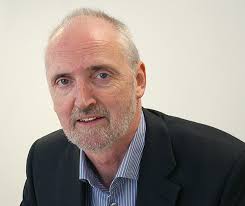 The International Development Group