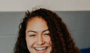 2020 Deseret News girls basketball 6A all-state team