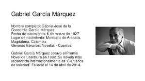 Resultado de imagen para autores literarios