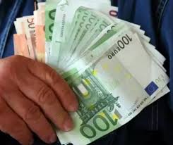 Impozite si taxe pentru anul 2019. Arad Impozite Majorate Cu PanÄƒ La 500 Incepind Din 2019 Pentru ClÄƒdirile Si Terenurile Degradate Evenimentul Zilei