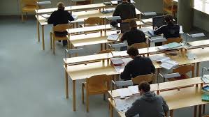 İlk yerleştirmelerin ardından kalan boş kontenjanlar için alınacak olan öğrenciler, yks konuyla ilgili gelişmeler geldiği zaman haberlerimizde yer vereceğiz. Yks 2 Tercihler Ne Zaman 2020 Yks Ek Tercihler Ne Zaman Baslayacak Osym Ek Kontenjanlar Taban