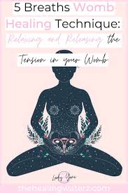 Explore various options ranging from easy relaxation techniques to more challenging relaxation exercises. 130 Womb Manifestation Tips Ideas In 2021 Manifestation How To Manifest To Manifest