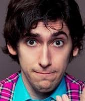 Wrestling Isn't Wrestling (2015)