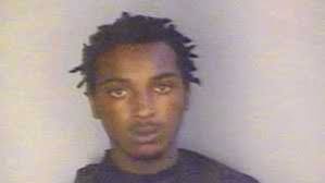 Upstate man kills wrong person in murder-for-hire