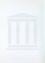 Letter of Hernando de Soto, and Memoir of Hernando de Escalante Fontaneda