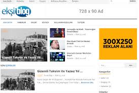 Www Eksiblog Com Eksi Blog Genel Blog Turkce Blog Bilgi Gercekler Martini