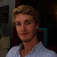 Pierre Parent Email & Phone Number