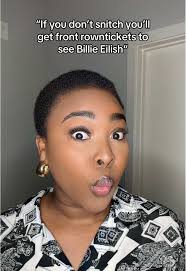 What Are Front Row Section Sets