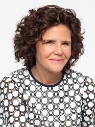 Female Aesthetic Genital Procedures