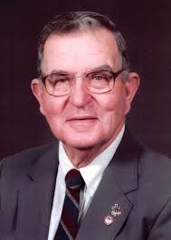 Dale Hostetter Obituary (1932