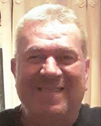 Gary J. Stoup Obituary May 5, 2024
