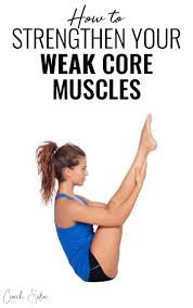 Pin On Fitness