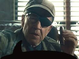 Rhys Enright (@rhys_enright)