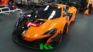 Drive up to 19 different supercars on our racetracks. Pin On Car Wrapping Services In Los Angeles