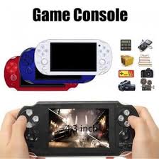 Pin On Video Games