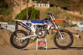 Wp fork · wp shock · revalve control · pro components · lowering · snowbike · our policy · rider info form. Wp Xact Pro Components Real World Review Keefer Inc Testing