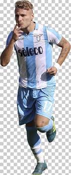 Here you can explore hq immobile transparent illustrations, icons and clipart with filter setting like size, type, color etc. Ciro Immobile Png Images Ciro Immobile Clipart Free Download
