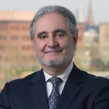 Camden Cancer Research Center