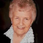 Bennion Family Obituaries