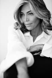 Vanessa Call's Instagram, Twitter & Facebook