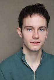 GSA BA Actors 2018 (@GSABAActors2018)