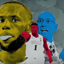 All three teams at the bottom have the same pick odds in the. Tanking Won T Die In New Nba Draft Lottery System It Will Only Evolve The Ringer