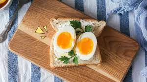 Maybe you would like to learn more about one of these? Ketahui Kalori Telur Rebus Dan Manfaatnya Untuk Kesehatan Orami