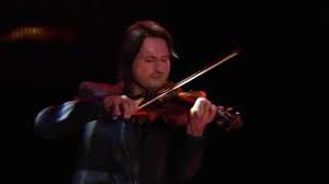 Edvin marton (lajos edvin csűry) was born on 17 february, 1974 in vynohradiv, ukraine. Edvin Marton Apocalipsis Official Concert Video Youtube